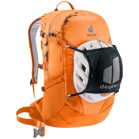 Dámsky batoh Deuter Futura 21 SL