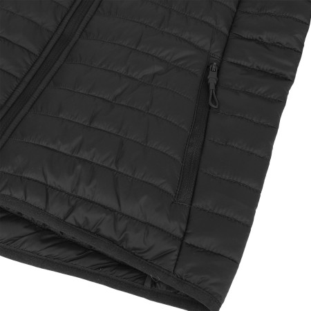 Dámska bunda MOOA Nordi