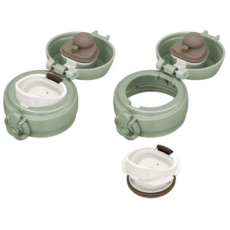 Termoska Thermos Motion JNL 750 ml