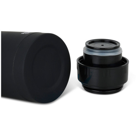 Termoska Regatta Insulated Vacuum Flask 1L