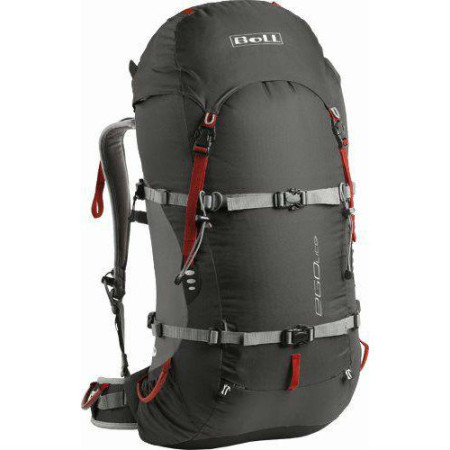 Batoh Boll Ego Extreme 47+18 l