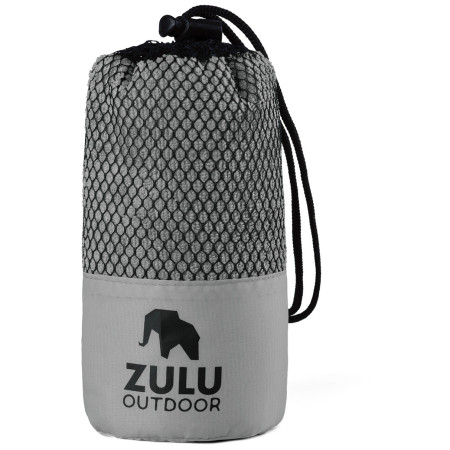 Uterák Zulu Comfort 40x80 cm