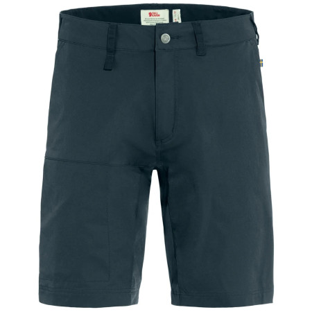 Pánske kraťasy Fjällräven Abisko Lite Shorts M