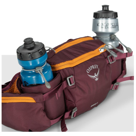 Ľadvinka Osprey Savu 5