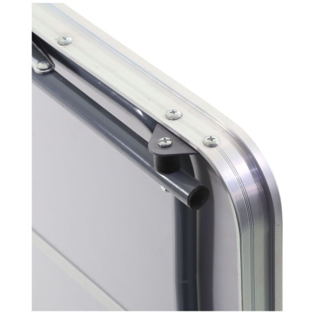 Stôl Regatta Matano Table