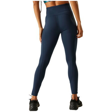 Dámske legíny Dare 2b Power Legging