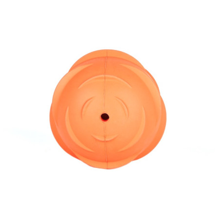 Hračka pre psa Mountain Paws Dog Wave Treat Ball Dispenser
