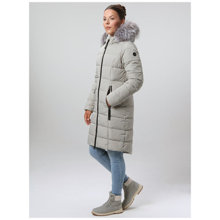 Dámsky zimný kabát Loap Taslira