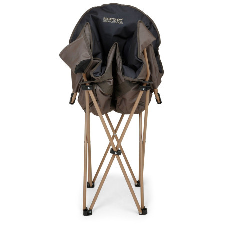 Stolička Regatta Serene XL Chair