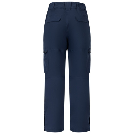 Pánske nohavice Dare 2b Baseplate Insulated Pant