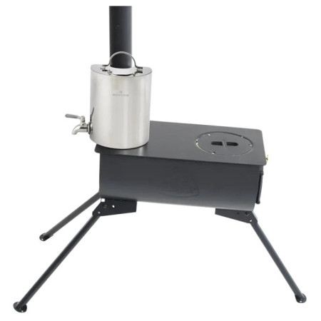 Kanvica Robens Bering Water Heater