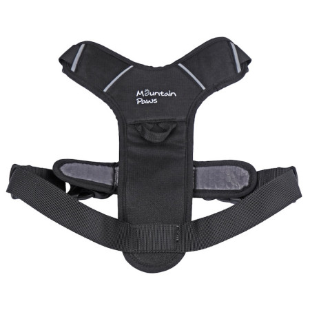 Postroj pre psa Mountain Paws Dog Harness