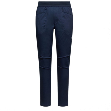 Pánske nohavice La Sportiva Roots Pants M