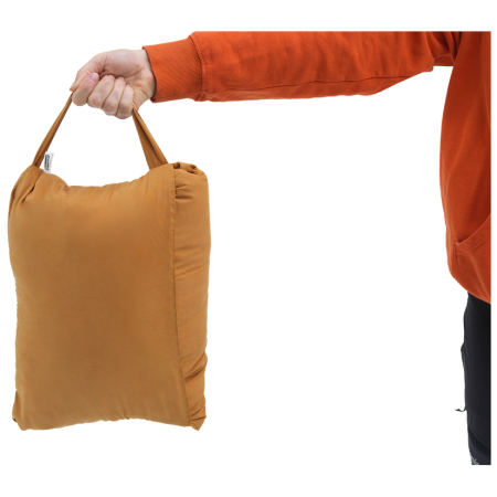 Prikrývka Outwell Constellation Comforter