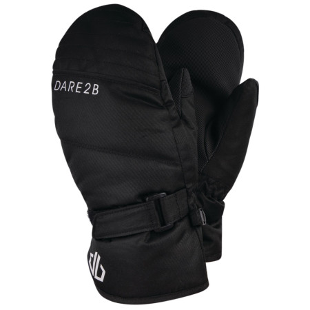 Detské rukavice Dare 2b Roaring Mitt