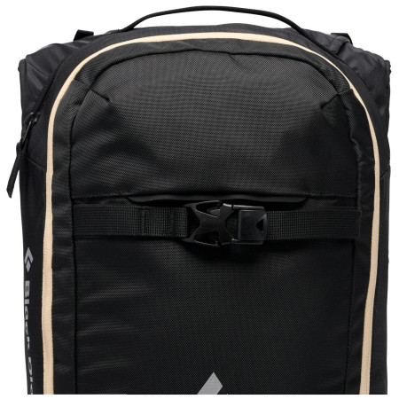 Batoh Black Diamond Dawn Patrol 15 Backpack