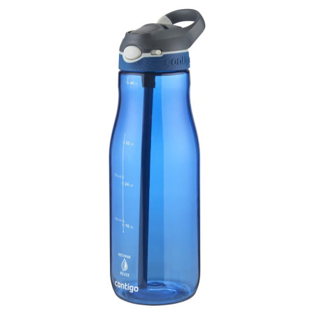 Fľaša Contigo Ashland 1200ml