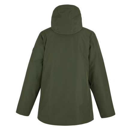 Dámska bunda Regatta Melane