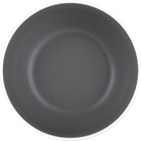 Miska Brunner Bowl Ø15 cm