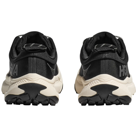 Pánske topánky Hoka Transport