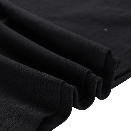 Dámske funkčné tričko Alpine Pro Grema 2