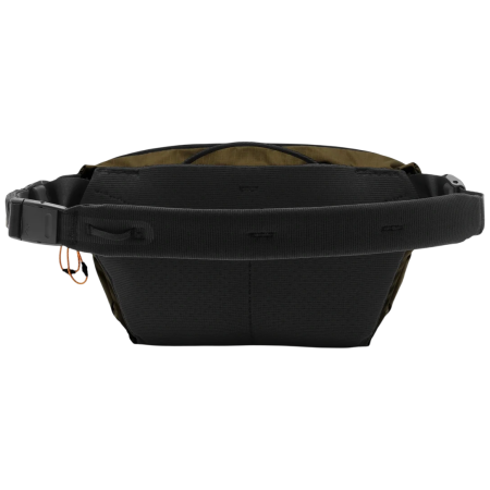 Ľadvinka Peak Design Outdoor Sling 4L