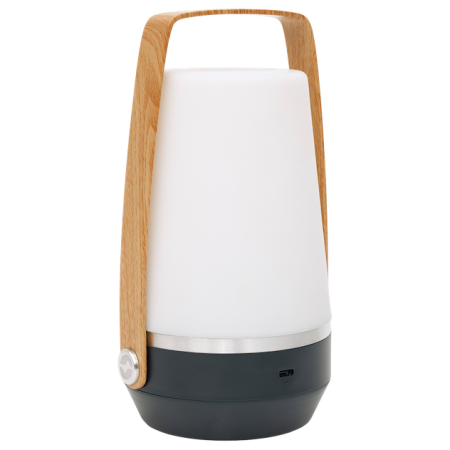 Svetlo Outwell Aurelia L