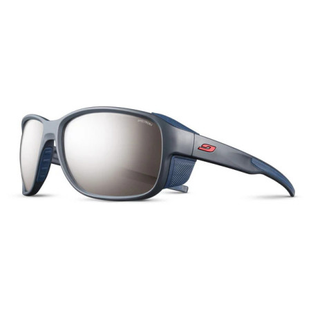 Slnečné okuliare Julbo Montebianco 2