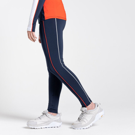 Dámske legíny Craghoppers NL Durrel Tight