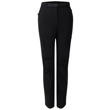 Dámske nohavice Dare 2b Melodic Pro II Trouser