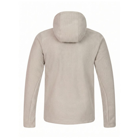 Pánska mikina Hannah River Hoody