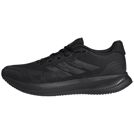 Pánske bežecké topánky Adidas Runfalcon 5