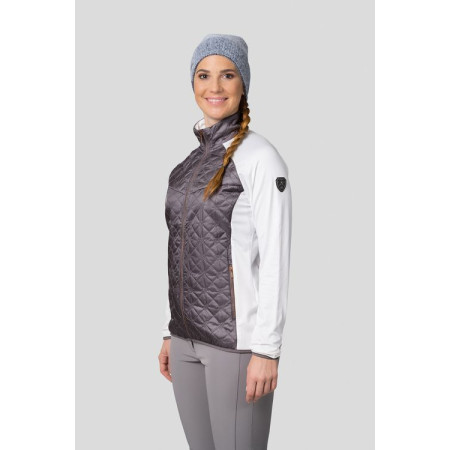 Dámska mikina Hannah Elsa