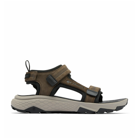 Pánske sandále Columbia Peakfreak Rush™ Sandal Lea