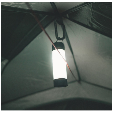 Nabíjacie svietidlo Robens Arran Rechargeable Torchlight