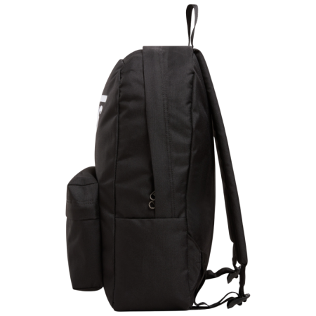 Batoh Vans Old Skool Print Backpack