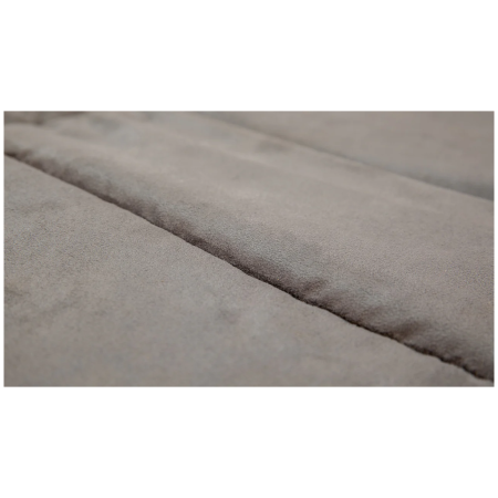 Pelech pre psa Ruffwear Highlands™ Pad Medium