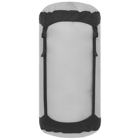 Nepremokavý vak Sea to Summit Ultra-Sil Compression Sack 20L