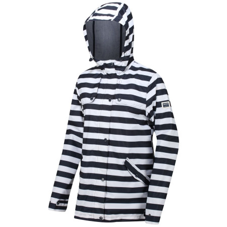 Dámska bunda Regatta Bertille