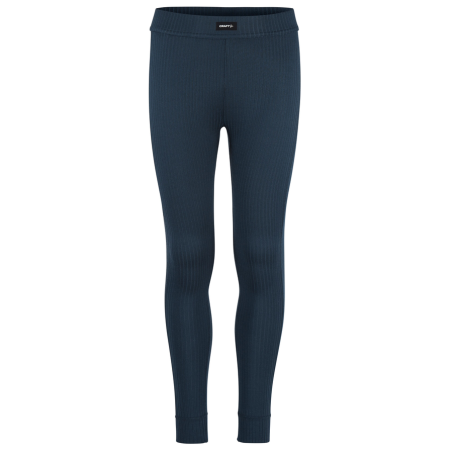 Detský funkčný set Craft Baselayer Set 2 Jr Blue