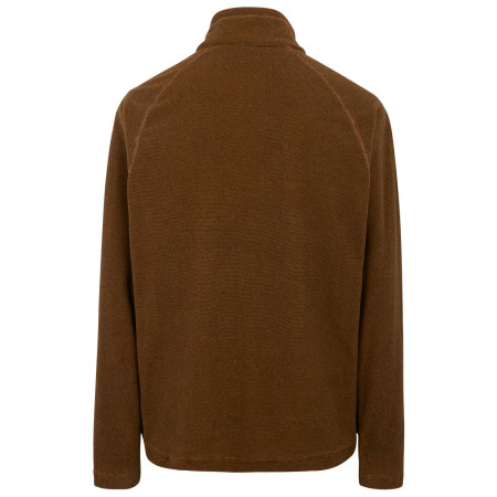 Pánska mikina Regatta Montes M