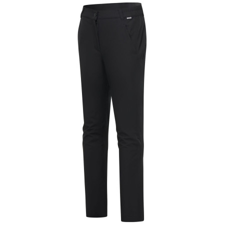 Dámske nohavice Regatta Womens Highton Walking Trousers