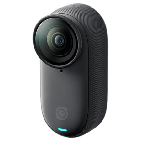 Kamera Insta360 Go 3S - 128 GB