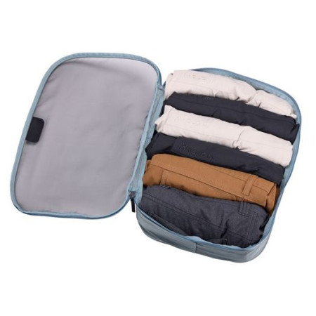 Cestovný organizér Thule Packing cube M