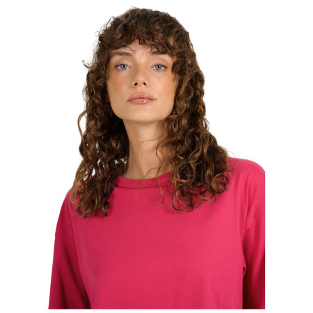 Dámske tričko 4F Tshirt F2350