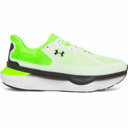 Pánske topánky Under Armour Infinite Pro 2