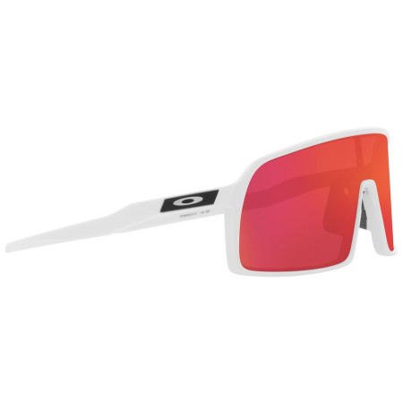Slnečné okuliare OAKLEY Sutro Prizm Field