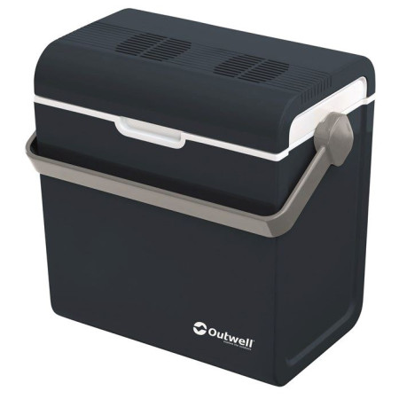 Chladiaci boxy Outwell ECOcool Lite 24L 12V/230V