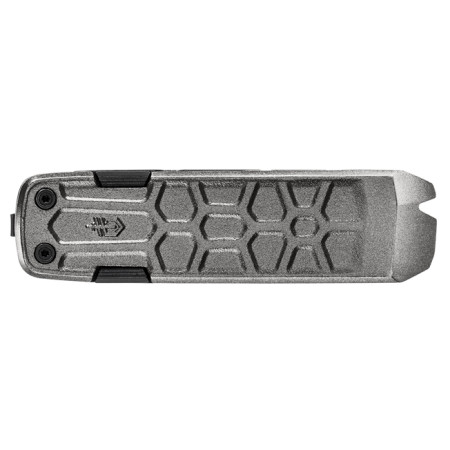 Multifunkčný nôž Gerber Lockdown Pry