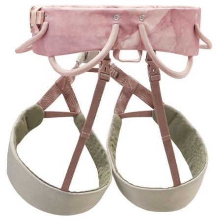 Dámsky horolezecký úväzok Petzl Selena